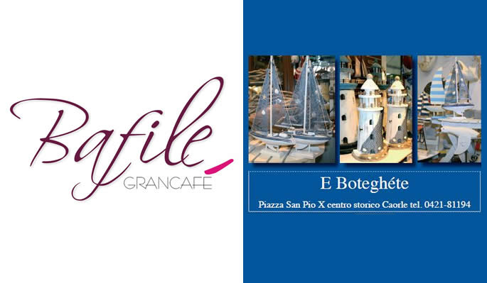 Aparthotel Gioia Caorle